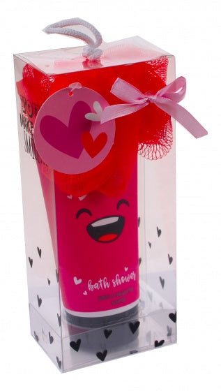 Source Balance shampoo geschenkset 160 ml