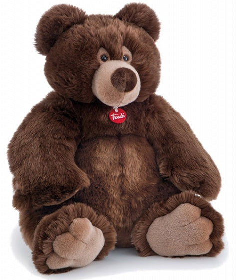 knuffelbeer Barnaba 44 cm
