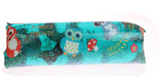 Water Wiggler Bosdieren donker groen