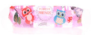 Water Wiggler Bosdieren roze