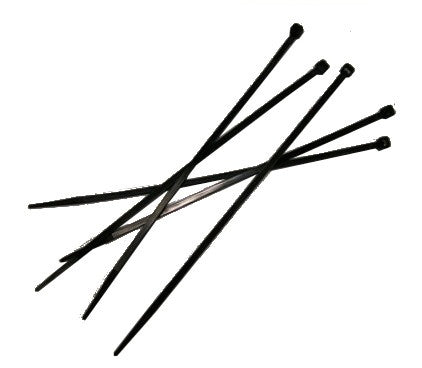 Kabelbinders Lang 3