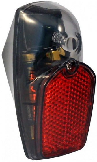 achterlicht EL2B batterij led 7
