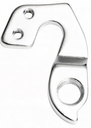 derailleurhanger BH GH-262 zilver