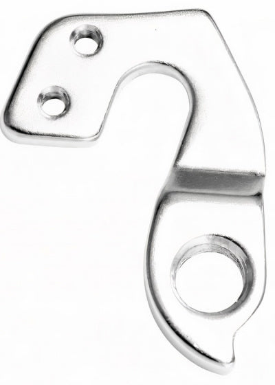 derailleurhanger BH GH-262 zilver