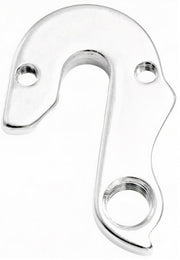 derailleurhanger Bulls GH-263 zilver
