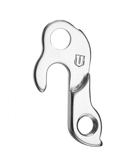 derailleurhanger GH-200 Bianchi
