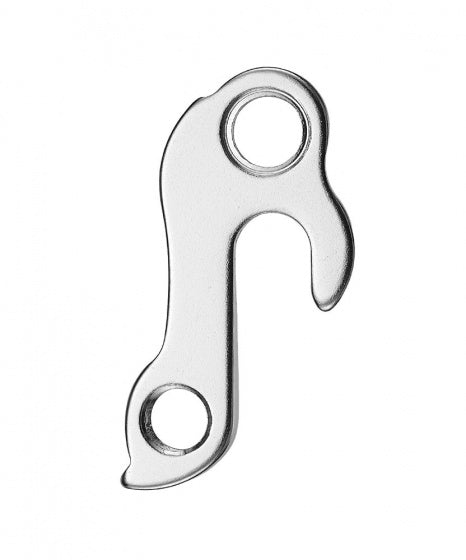 derailleurhanger GH-200 Bianchi