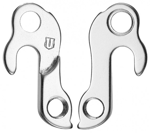 derailleurhanger GH-200 Bianchi