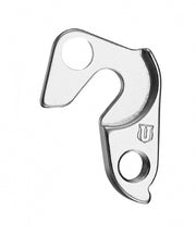 derailleurhanger GH-202 BH