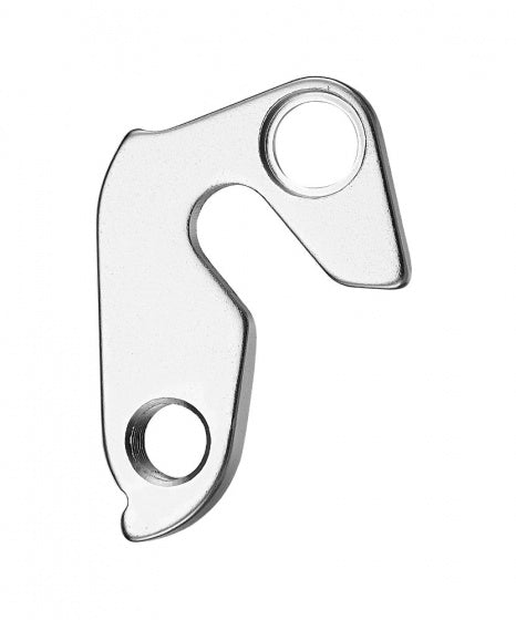 derailleurhanger GH-202 BH