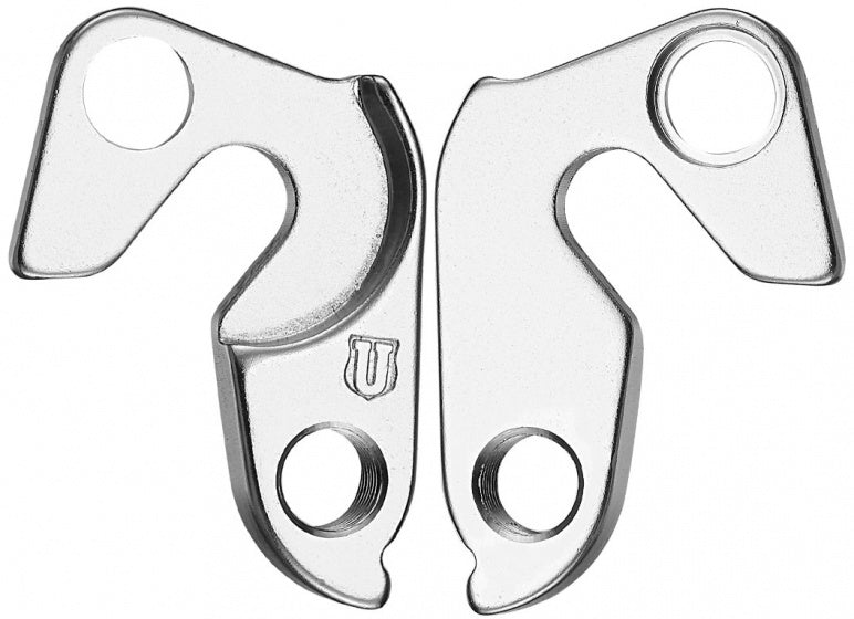 derailleurhanger GH-202 BH