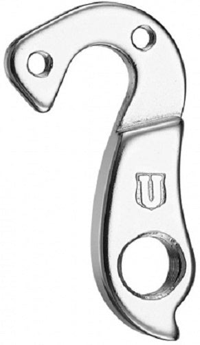 derailleurhanger GH-211 BH