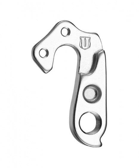 derailleurhanger GH-219 Haibike