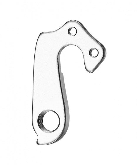 derailleurhanger GH-219 Haibike