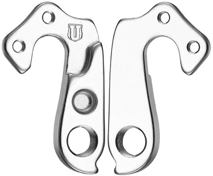 derailleurhanger GH-219 Haibike