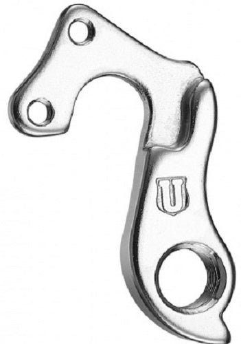 derailleurhanger GH-220 Focus