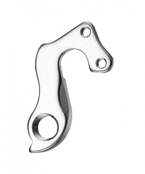 derailleurhanger GH-220 Focus