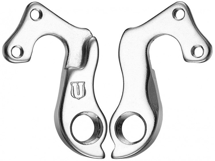 derailleurhanger GH-220 Focus