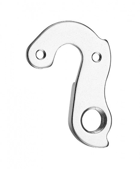 derailleurhanger GH-241 Lapierre
