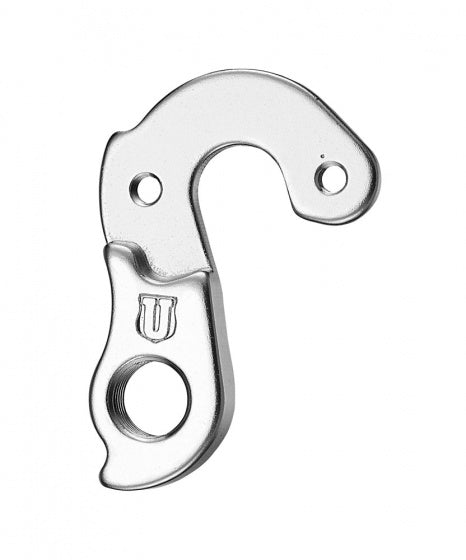 derailleurhanger GH-241 Lapierre