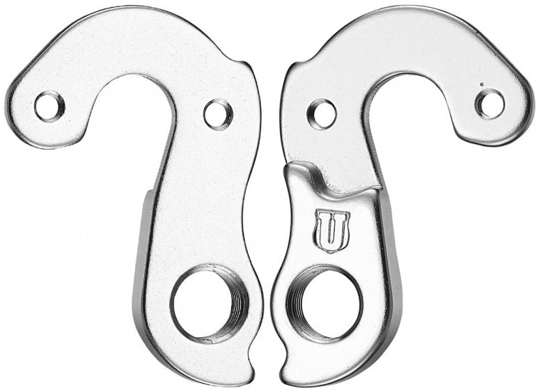 derailleurhanger GH-241 Lapierre