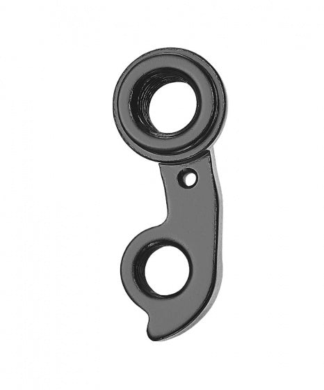 derailleurhanger GH-242 Haibike