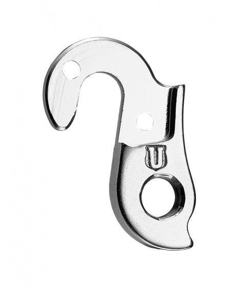 derailleurhanger GH-244 Bulls