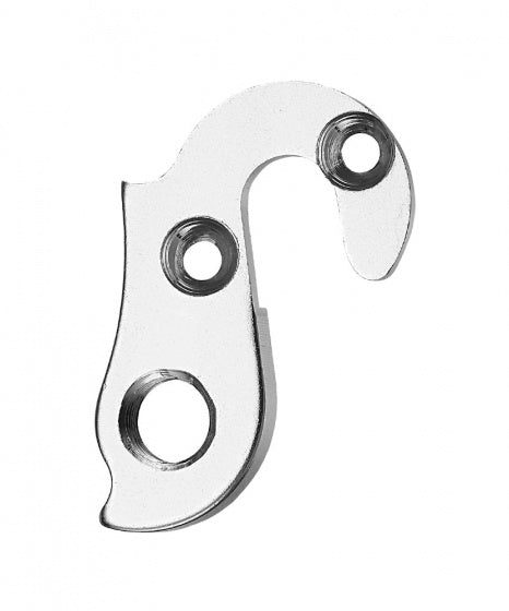 derailleurhanger GH-244 Bulls