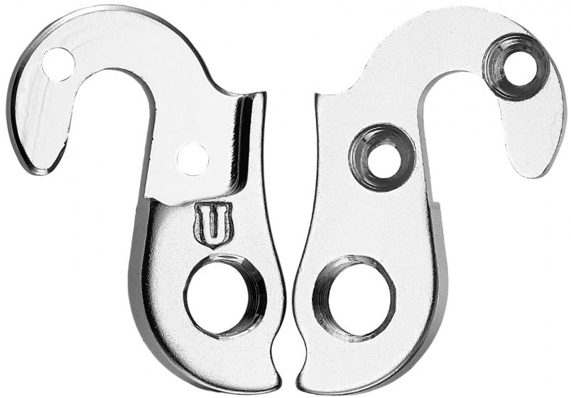 derailleurhanger GH-244 Bulls