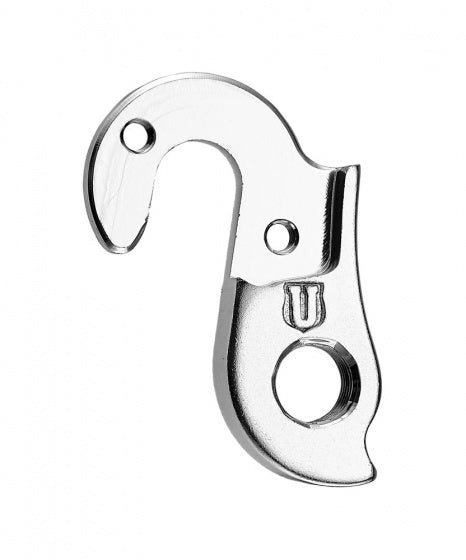 derailleurhanger GH-245 Bulls