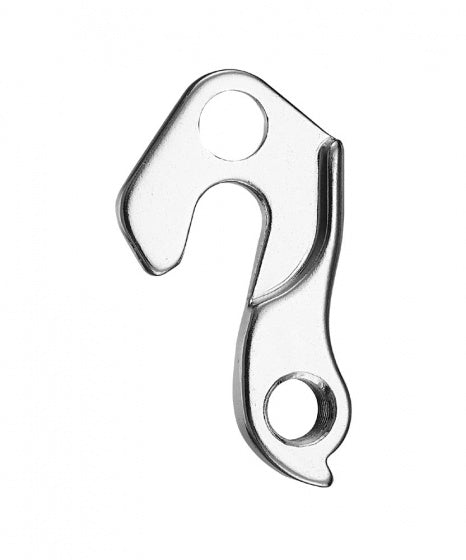 derailleurhanger GH-258 Stevens