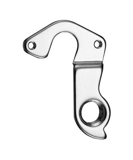derailleurhanger GH-260 Cannondale