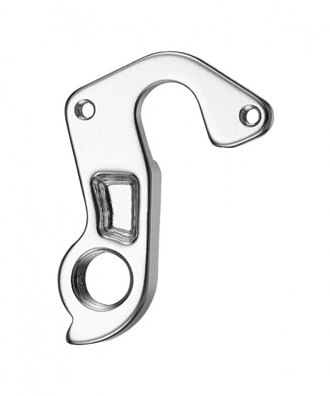 derailleurhanger GH-260 Cannondale