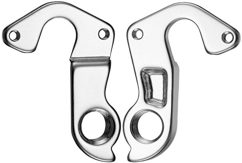 derailleurhanger GH-260 Cannondale