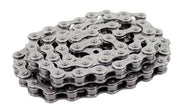 ketting 747 1/2 x 1/8 inch 112 schakels single speed
