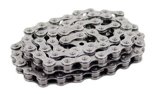 ketting 747 1/2 x 1/8 inch 112 schakels single speed