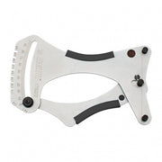 spaakspanningsmeter 20
