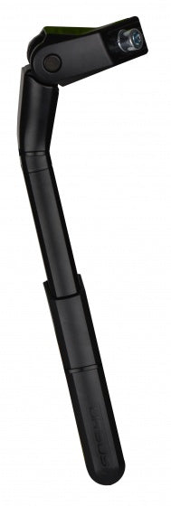 standaard 26-28 inch verstelbaar aluminium zwart