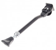 Standaard Enkel Staal 24-26 Inch 29 mm Zwart
