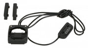 Bevestiging-Set M-Serie Voor Tweede Fiets