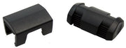 Fietscomputer Powermagneet M-Serie