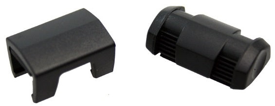 Fietscomputer Powermagneet M-Serie