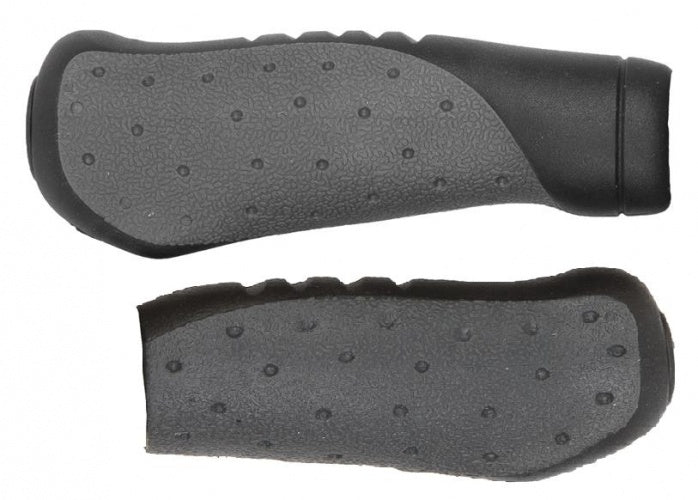 handvat Ergogel D2 135/82 mm per set