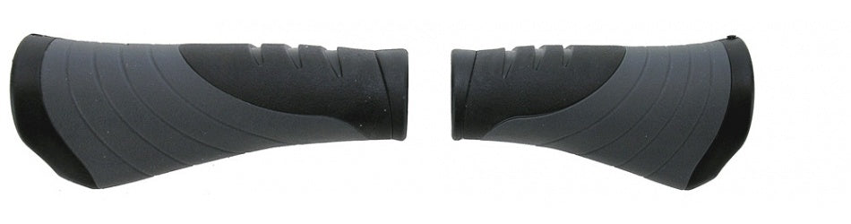handvatten Ergogel D3 135/92 mm per set
