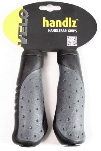 Handvat Comfort Per 2 Stuks