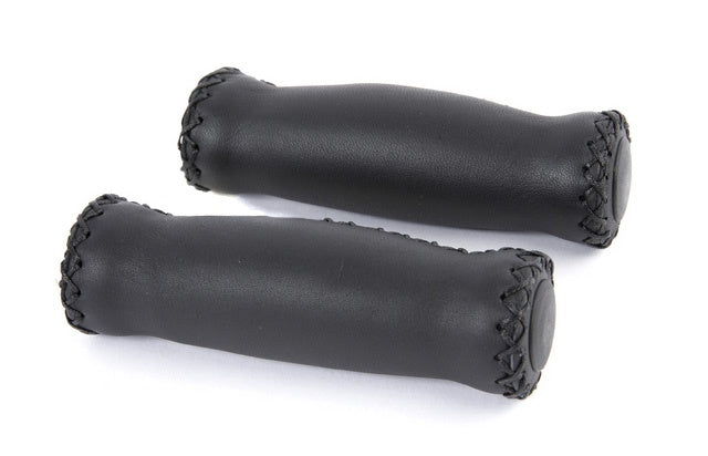 handvatten 127 mm zwart