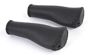 handvatten 135 mm zwart