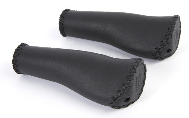 handvatten 135 mm zwart