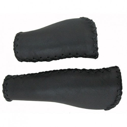 handvatten 90/135 mm donkerblauw per paar