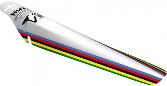 achterspatbord World Cup 34 cm